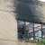 Lincoln Park Smoke Damage Restoration by United Water Restoration Group of Downriver